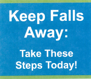 Keep-Falls-Graphic