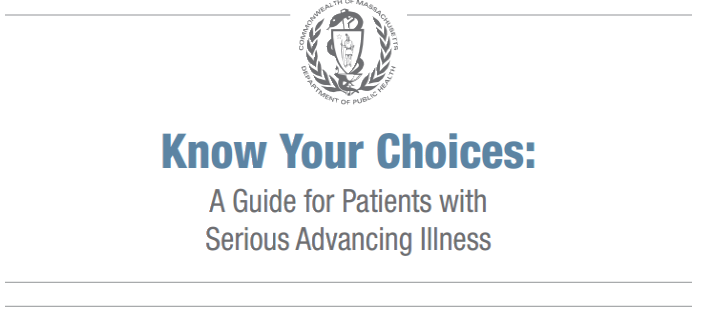 Know-Your-Choices--Image