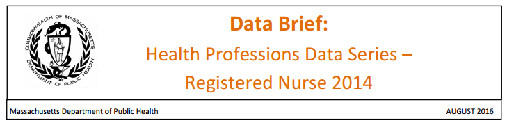 RN Data Brief - Logo