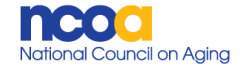 ncoa-logo