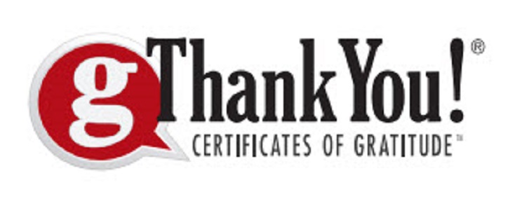 Transforming Your Workplace with Gratitude